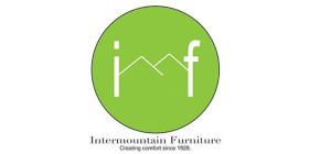 Intermountain Furniture Logo